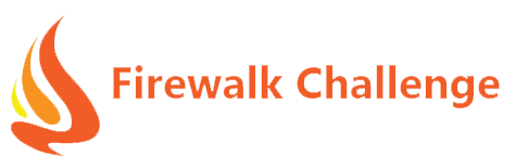 firewalk-challenge-press